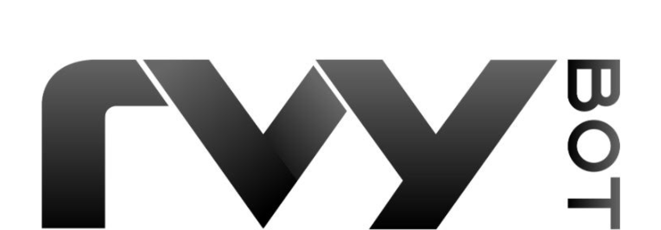 RVY Bot Logo